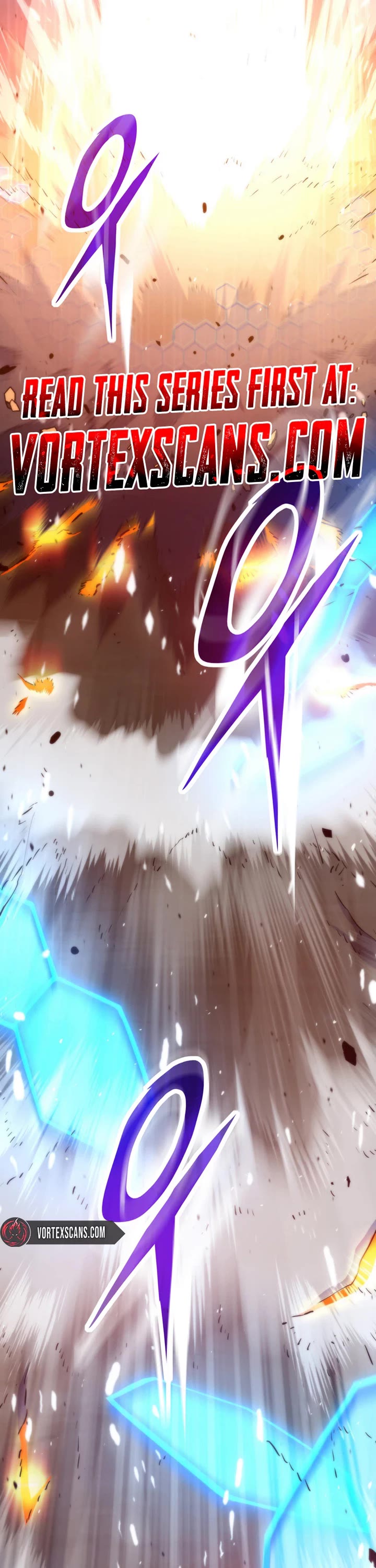 Past Life Regressor (2022) Chapter 186 page 27 - Chapter 186