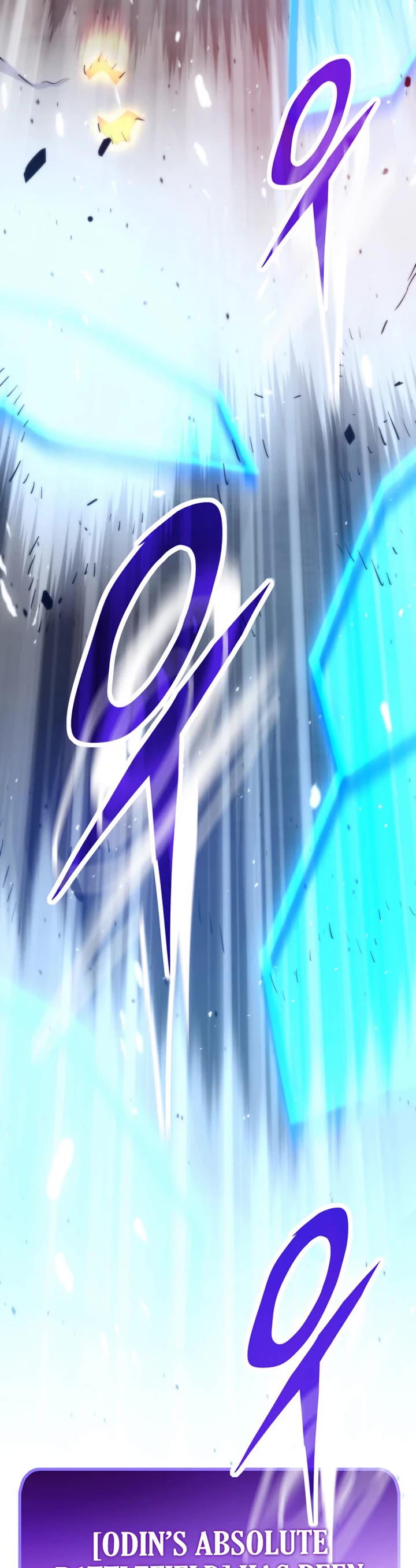 Past Life Regressor (2022) Chapter 186 page 28 - Chapter 186