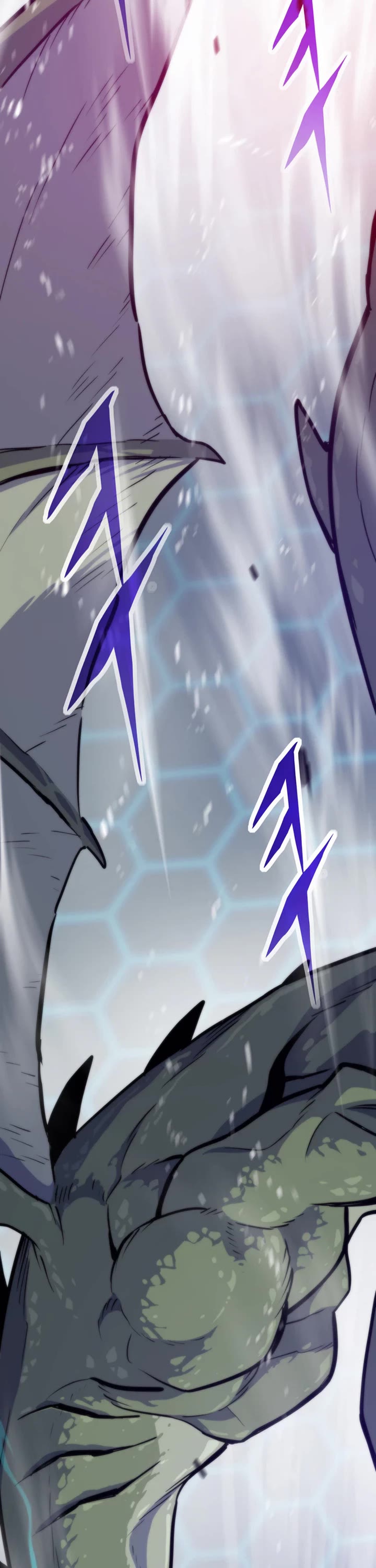 Past Life Regressor (2022) Chapter 186 page 3 - Chapter 186