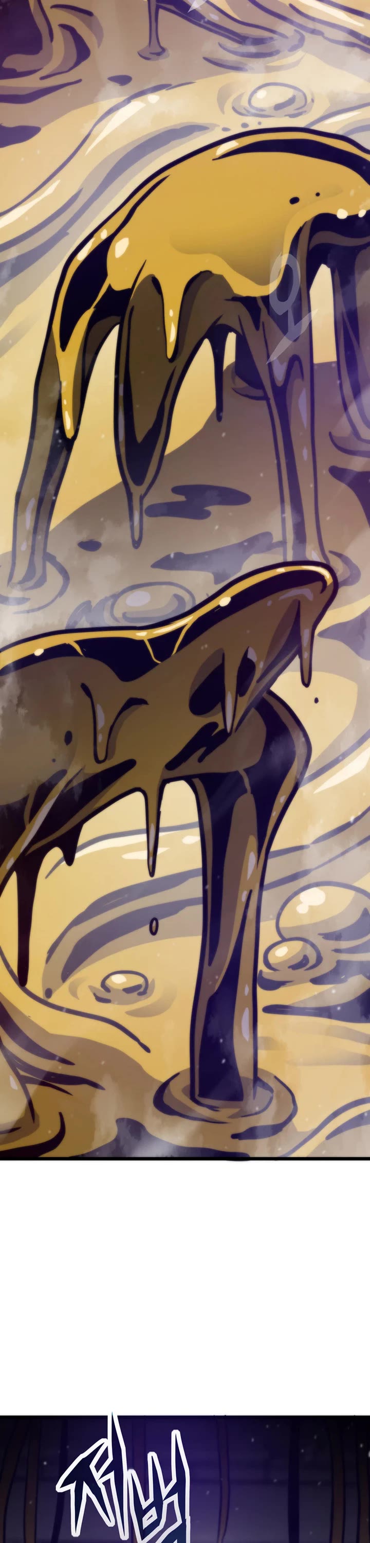 Past Life Regressor (2022) Chapter 186 page 32 - Chapter 186