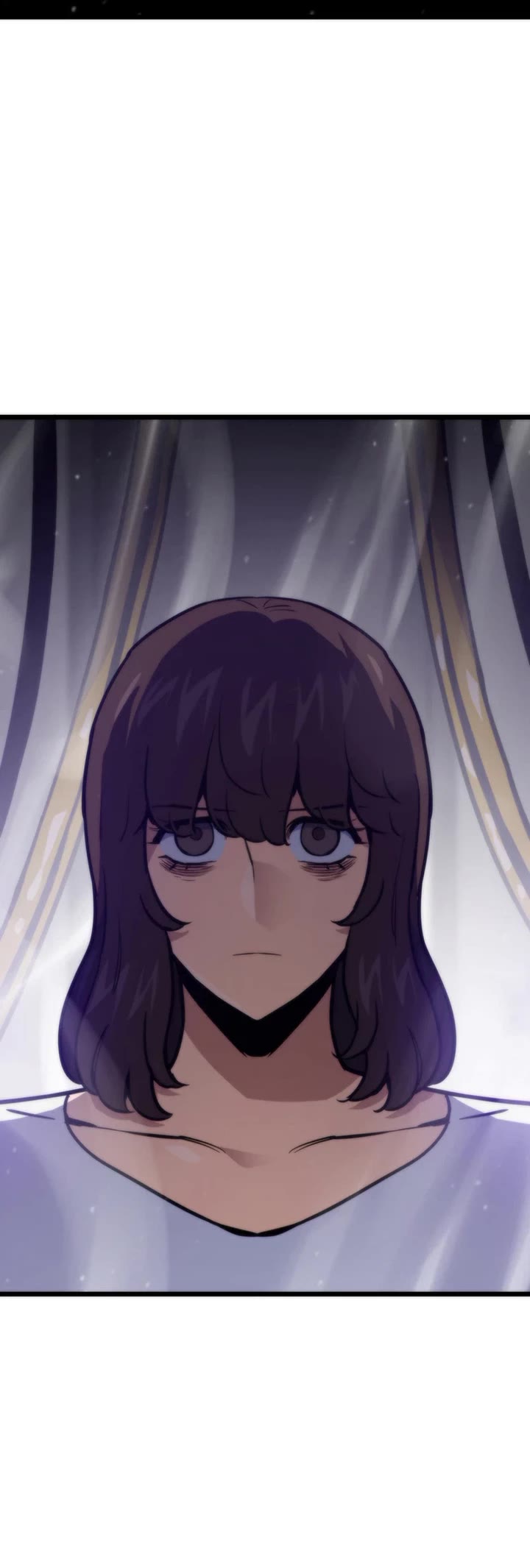 Past Life Regressor (2022) Chapter 186 page 34 - Chapter 186
