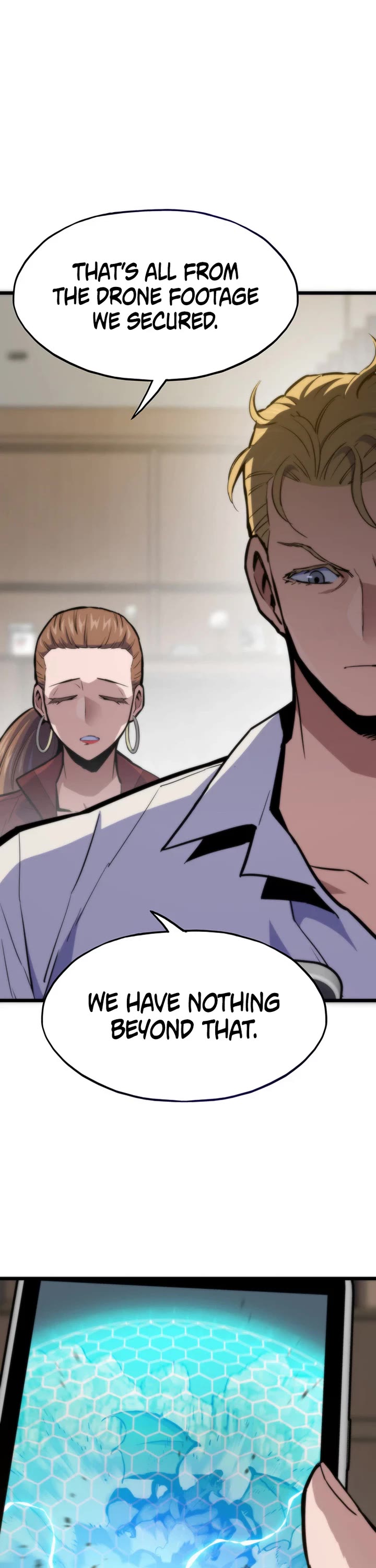 Past Life Regressor (2022) Chapter 186 page 40 - Chapter 186