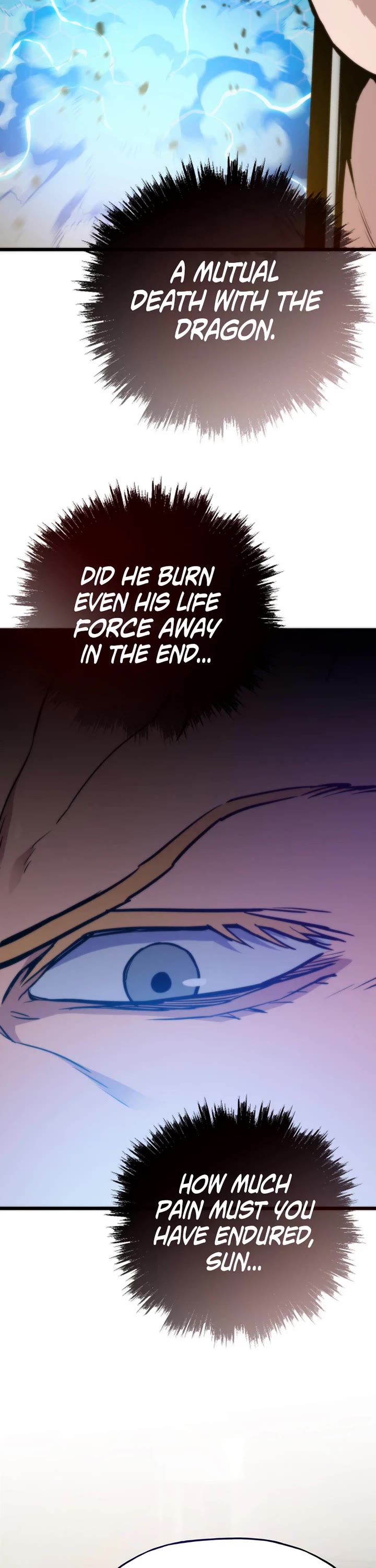 Past Life Regressor (2022) Chapter 186 page 41 - Chapter 186