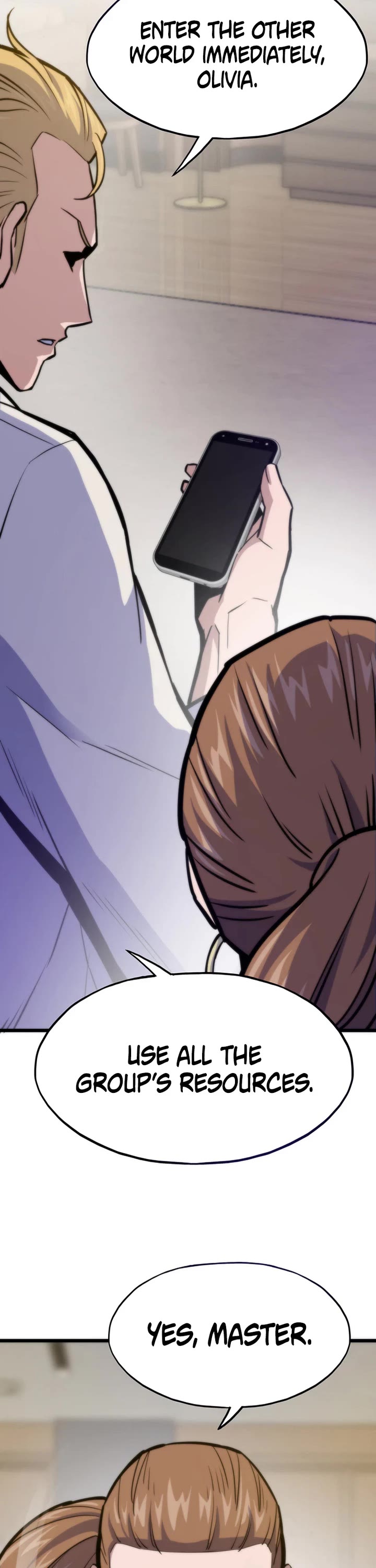 Past Life Regressor (2022) Chapter 186 page 42 - Chapter 186