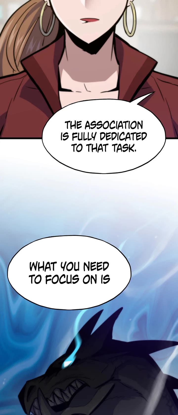 Past Life Regressor (2022) Chapter 186 page 44 - Chapter 186