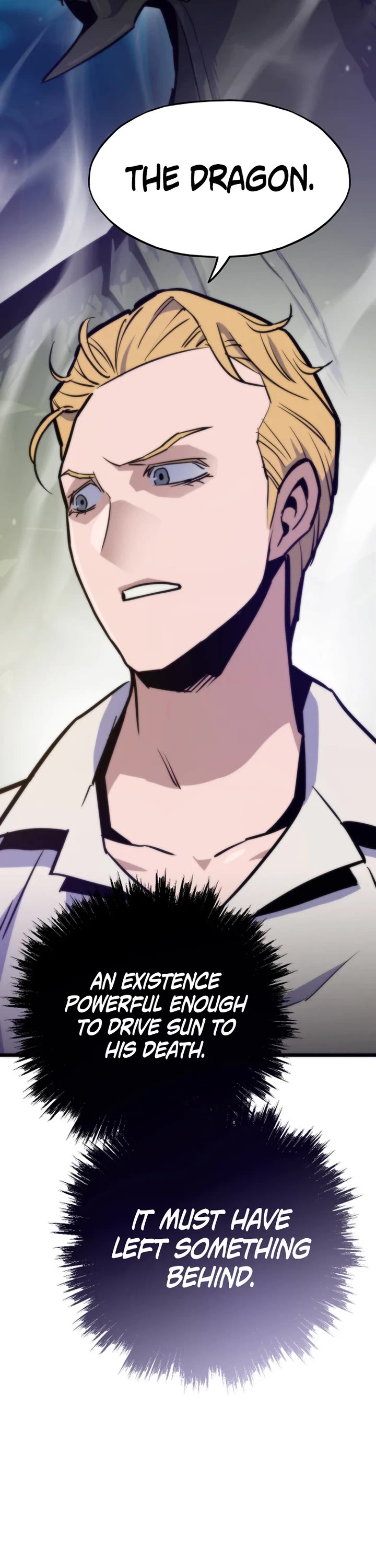 Past Life Regressor (2022) Chapter 186 page 45 - Chapter 186