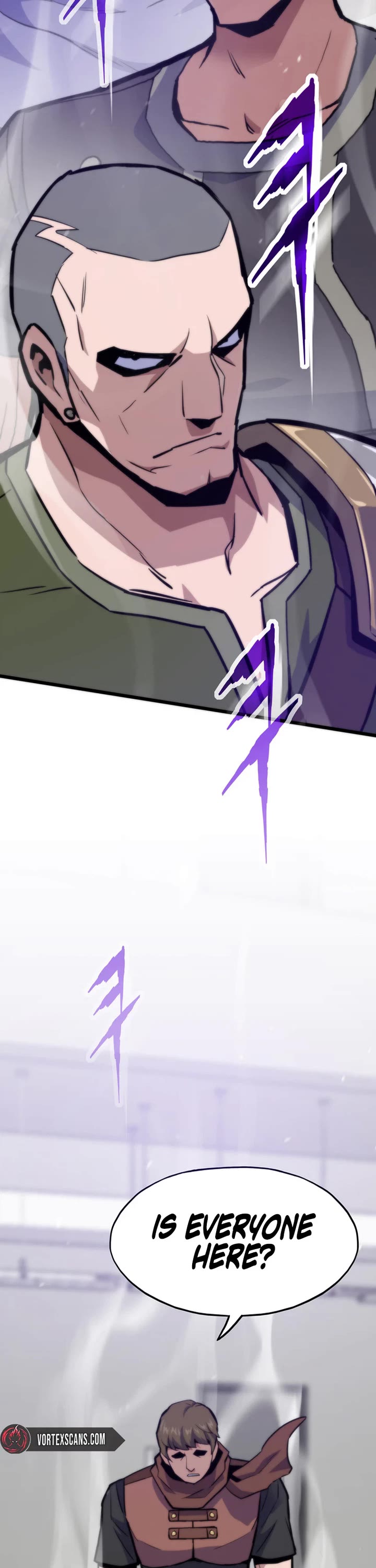 Past Life Regressor (2022) Chapter 186 page 47 - Chapter 186
