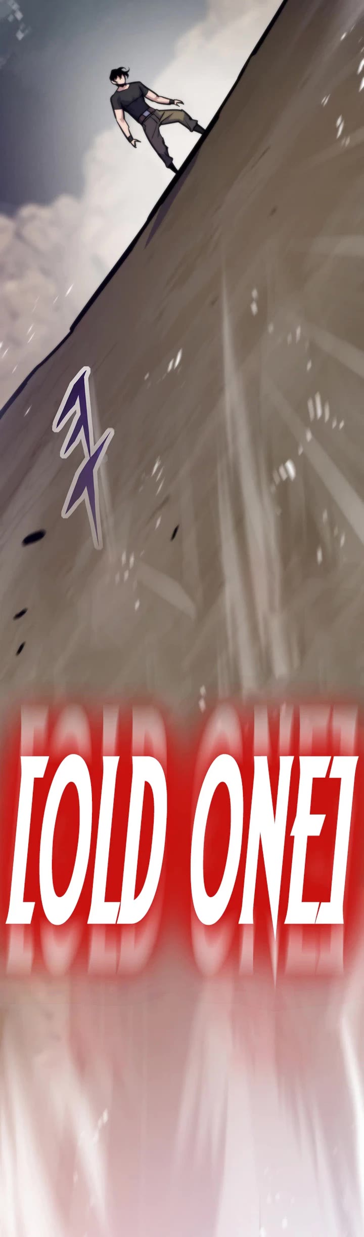 Past Life Regressor (2022) Chapter 186 page 5 - Chapter 186