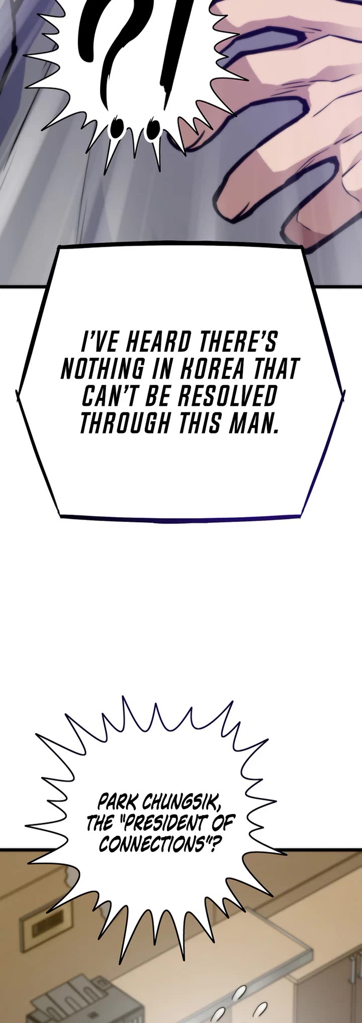 Past Life Regressor (2022) Chapter 186 page 59 - Chapter 186