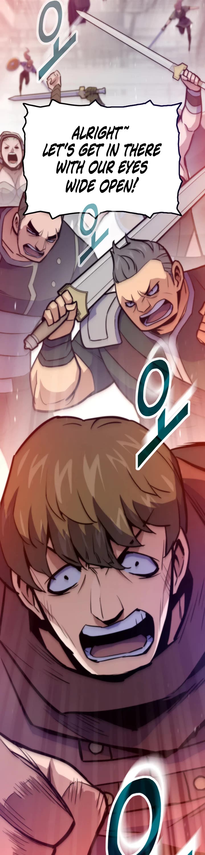 Past Life Regressor (2022) Chapter 186 page 64 - Chapter 186