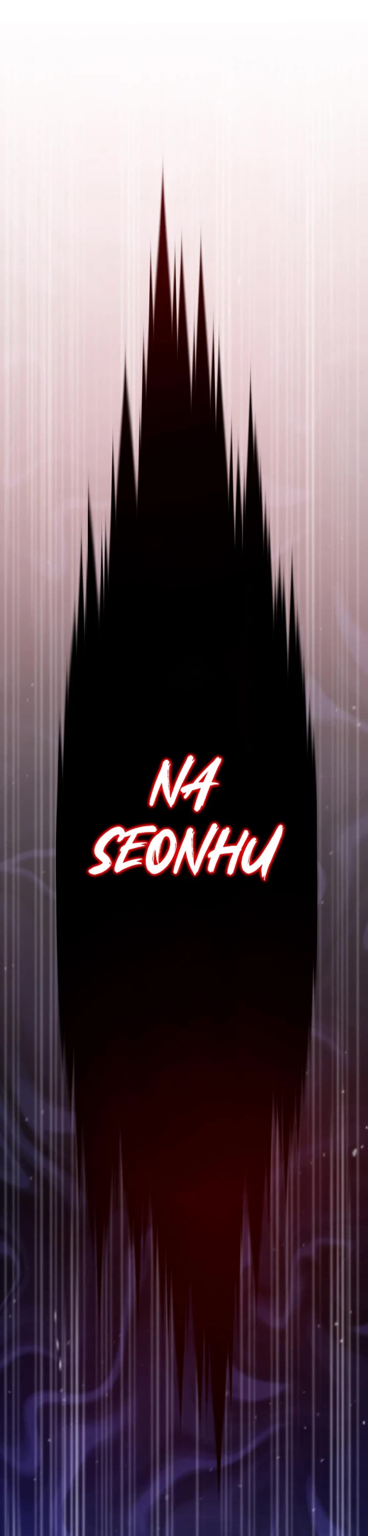 Past Life Regressor (2022) Chapter 186 page 7 - Chapter 186