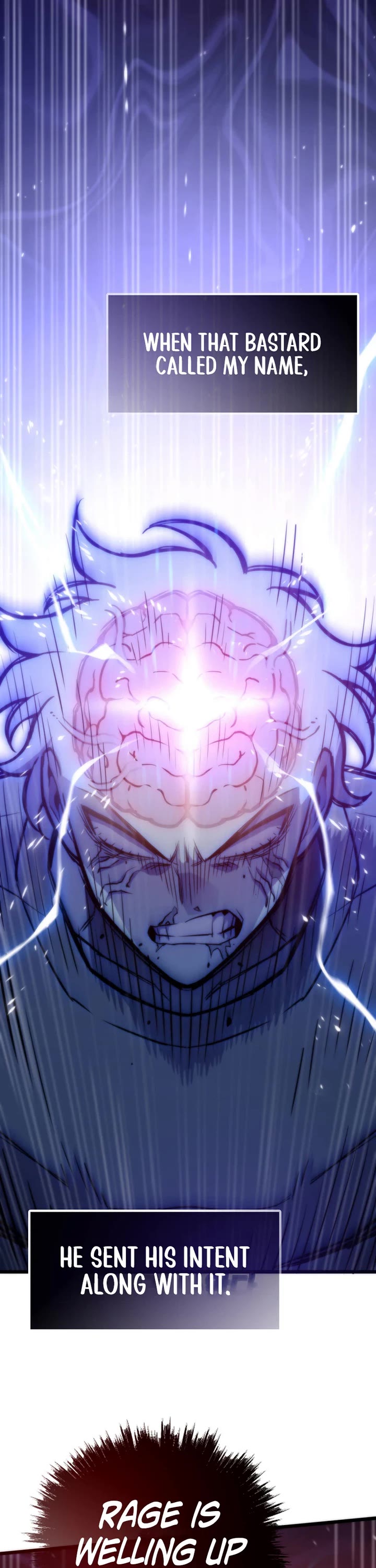 Past Life Regressor (2022) Chapter 186 page 8 - Chapter 186