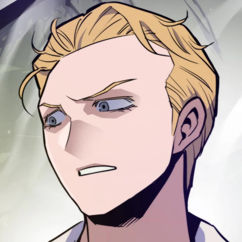 Past Life Regressor (2022) Chapter 186 cover