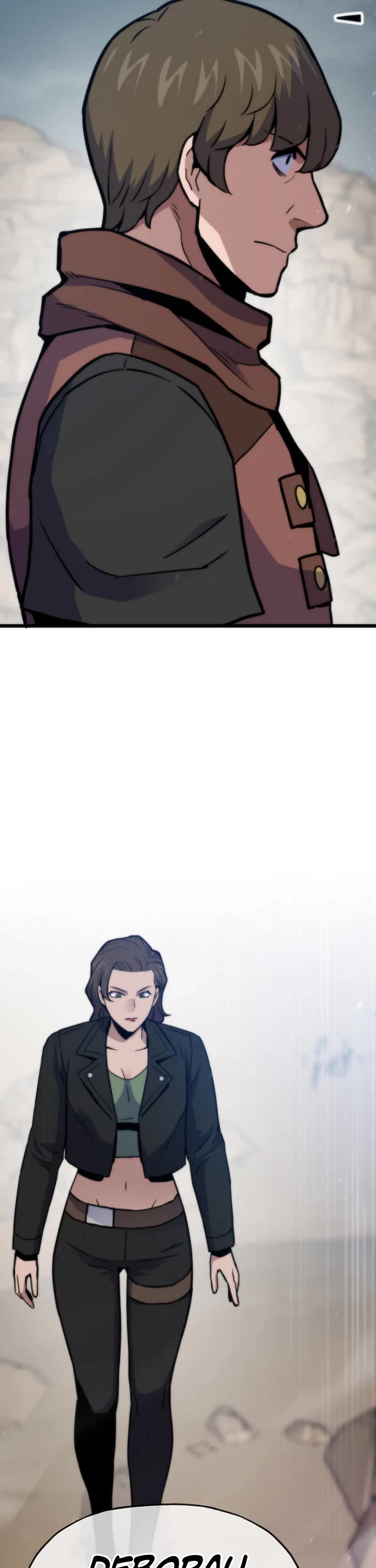 Past Life Regressor (2022) Chapter 187 page 11 - Chapter 187