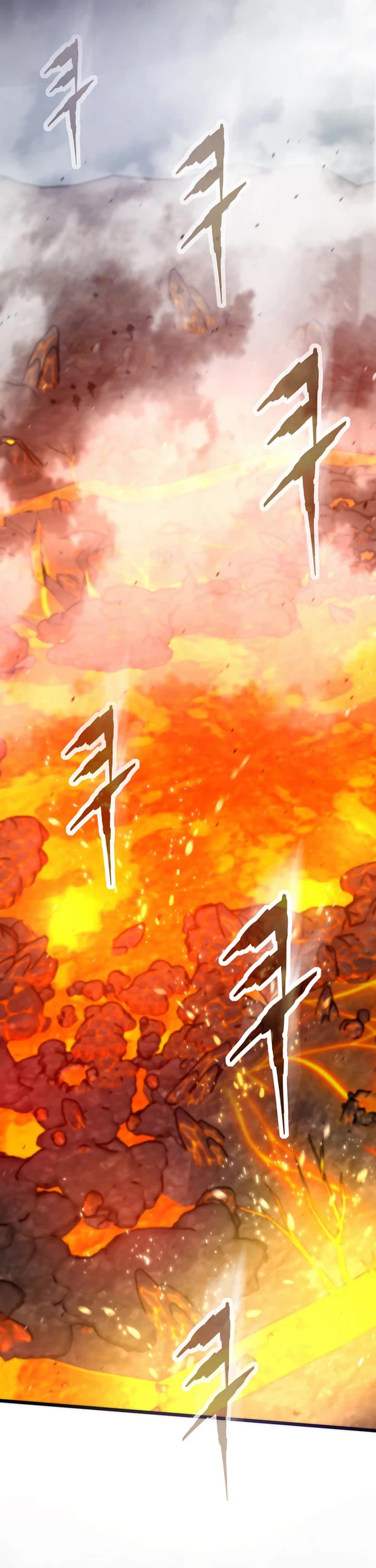 Past Life Regressor (2022) Chapter 187 page 16 - Chapter 187