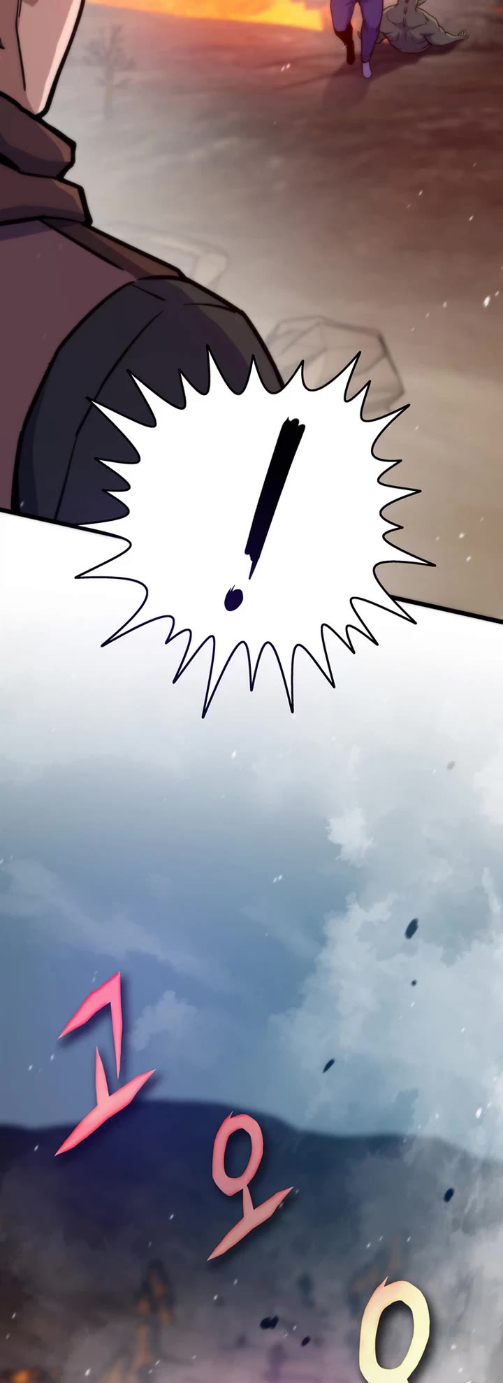 Past Life Regressor (2022) Chapter 187 page 19 - Chapter 187