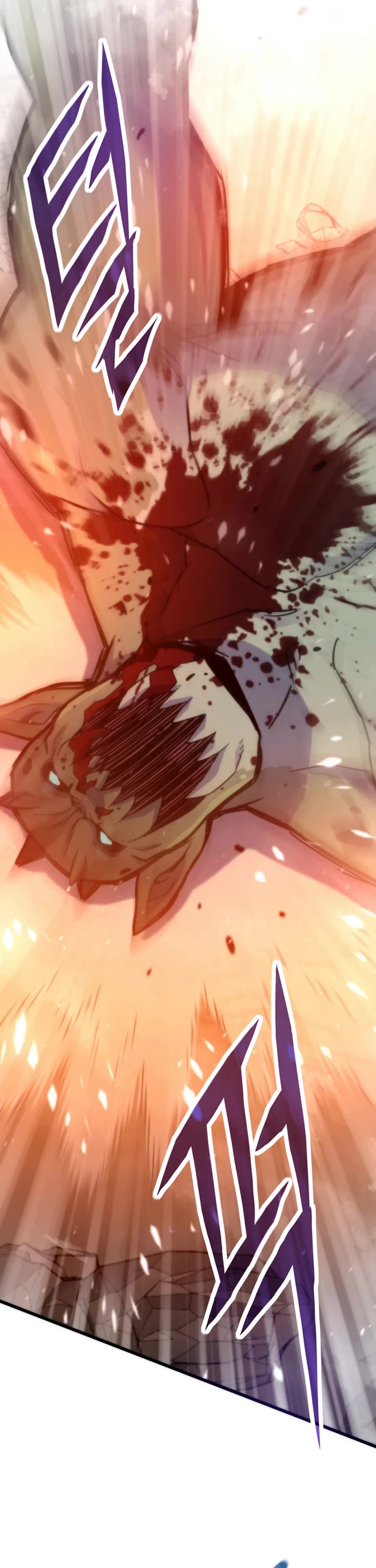 Past Life Regressor (2022) Chapter 187 page 21 - Chapter 187