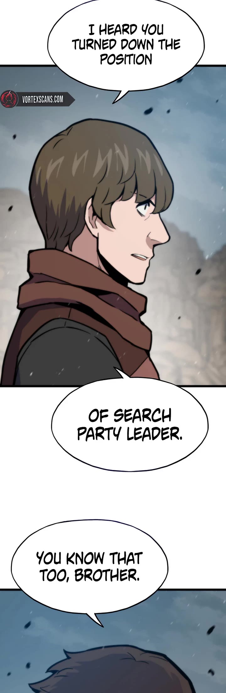 Past Life Regressor (2022) Chapter 187 page 24 - Chapter 187