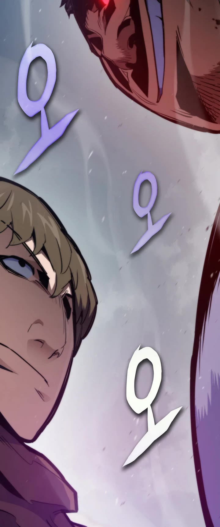 Past Life Regressor (2022) Chapter 187 page 34 - Chapter 187