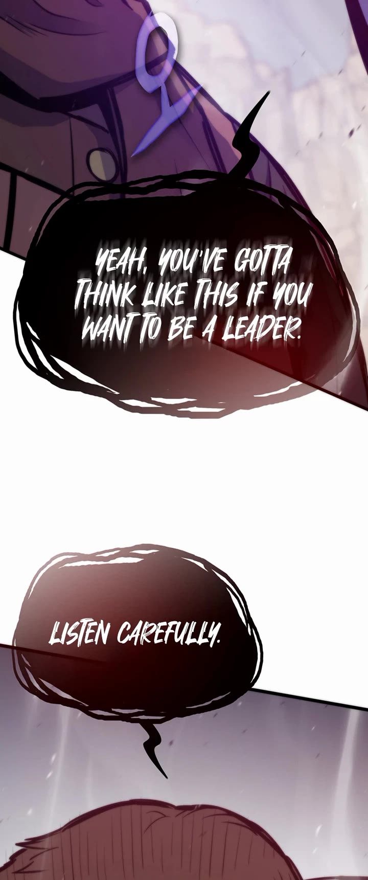 Past Life Regressor (2022) Chapter 187 page 35 - Chapter 187