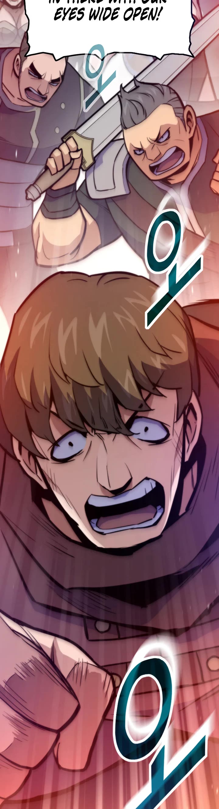Past Life Regressor (2022) Chapter 187 page 4 - Chapter 187