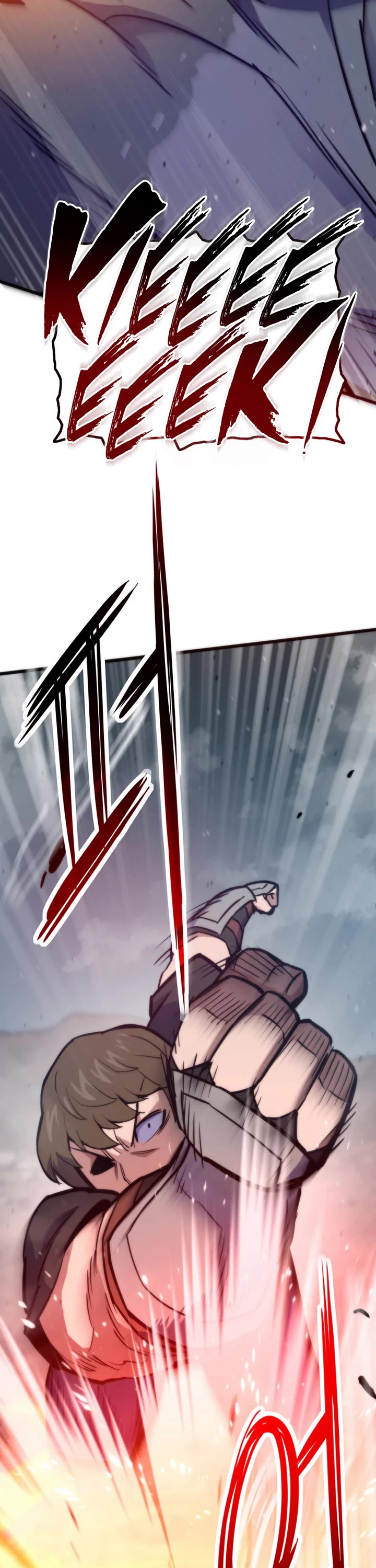 Past Life Regressor (2022) Chapter 187 page 40 - Chapter 187