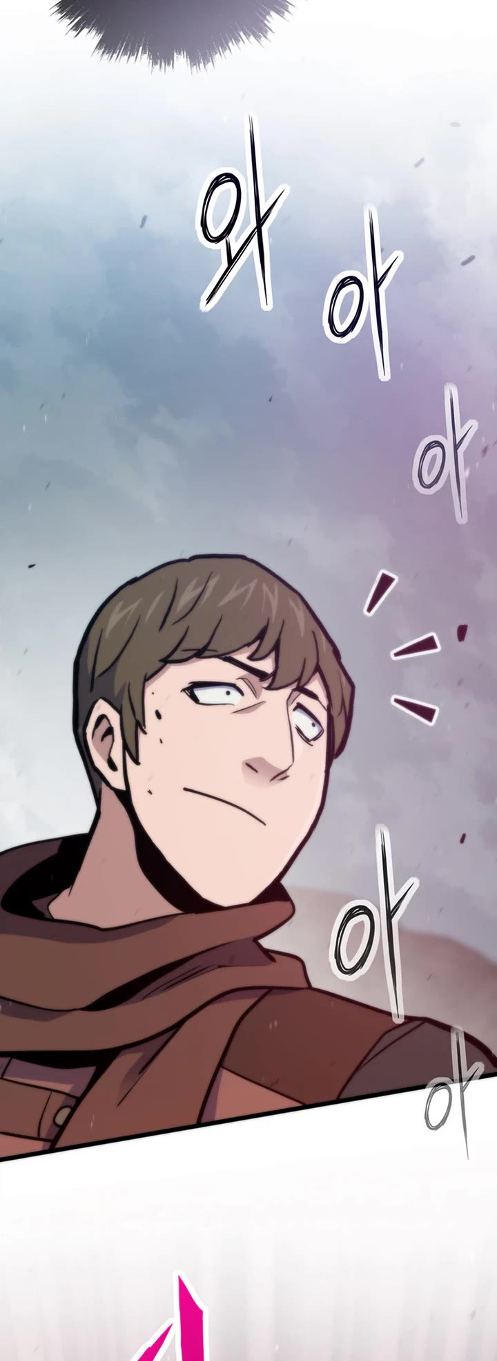 Past Life Regressor (2022) Chapter 187 page 43 - Chapter 187