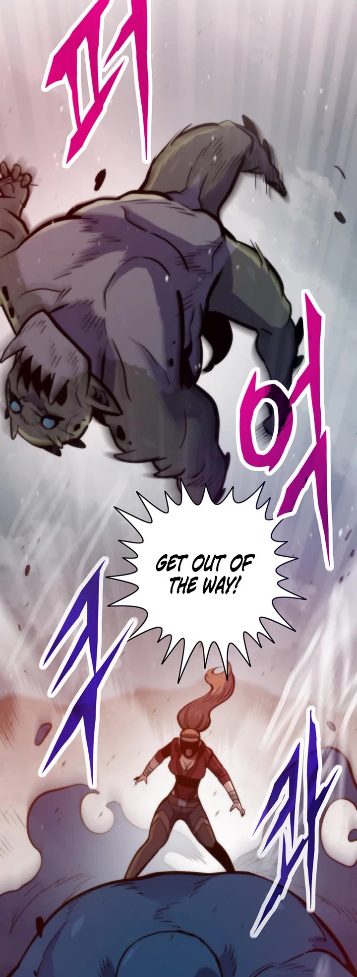 Past Life Regressor (2022) Chapter 187 page 44 - Chapter 187
