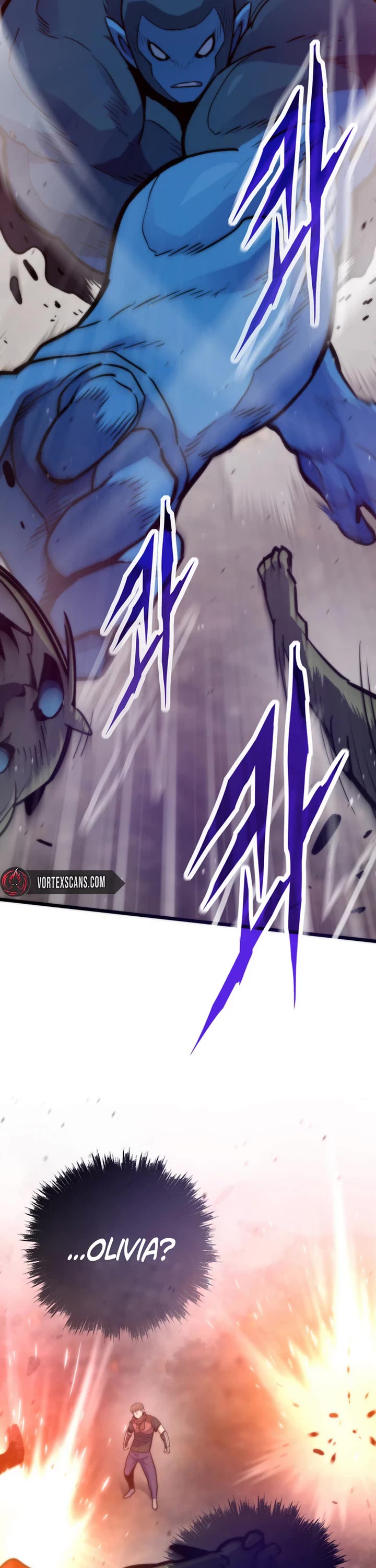 Past Life Regressor (2022) Chapter 187 page 45 - Chapter 187