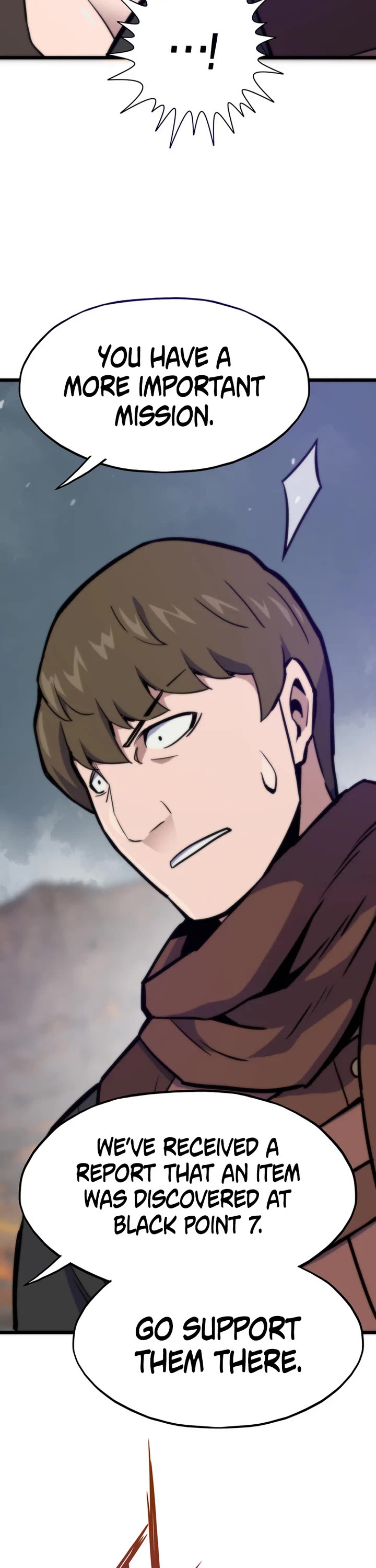 Past Life Regressor (2022) Chapter 187 page 51 - Chapter 187