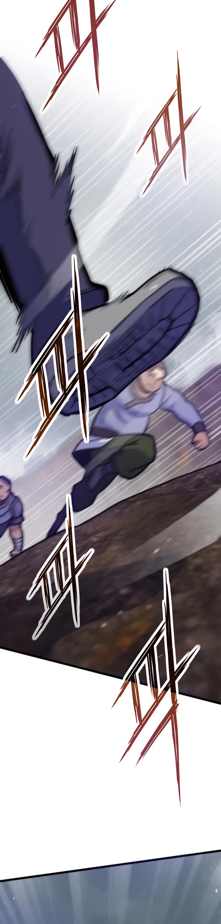 Past Life Regressor (2022) Chapter 187 page 52 - Chapter 187