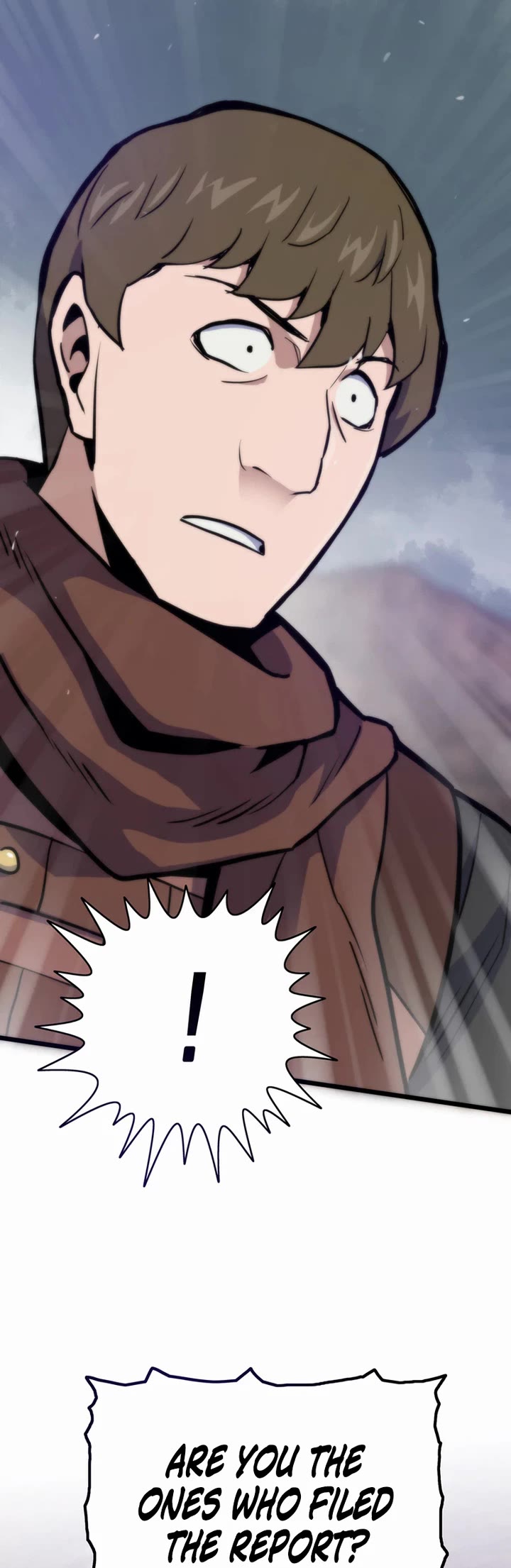 Past Life Regressor (2022) Chapter 187 page 53 - Chapter 187
