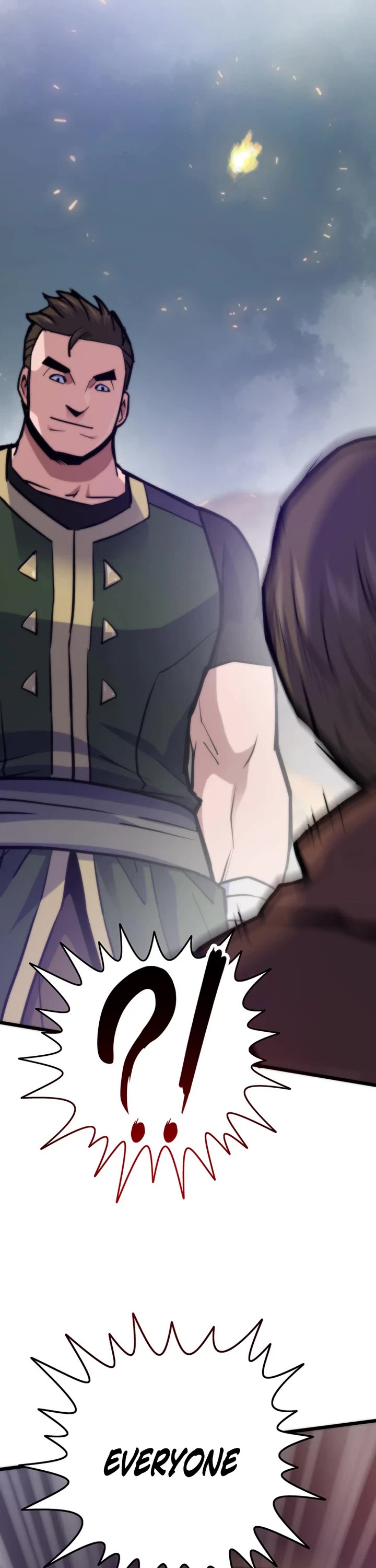 Past Life Regressor (2022) Chapter 187 page 57 - Chapter 187