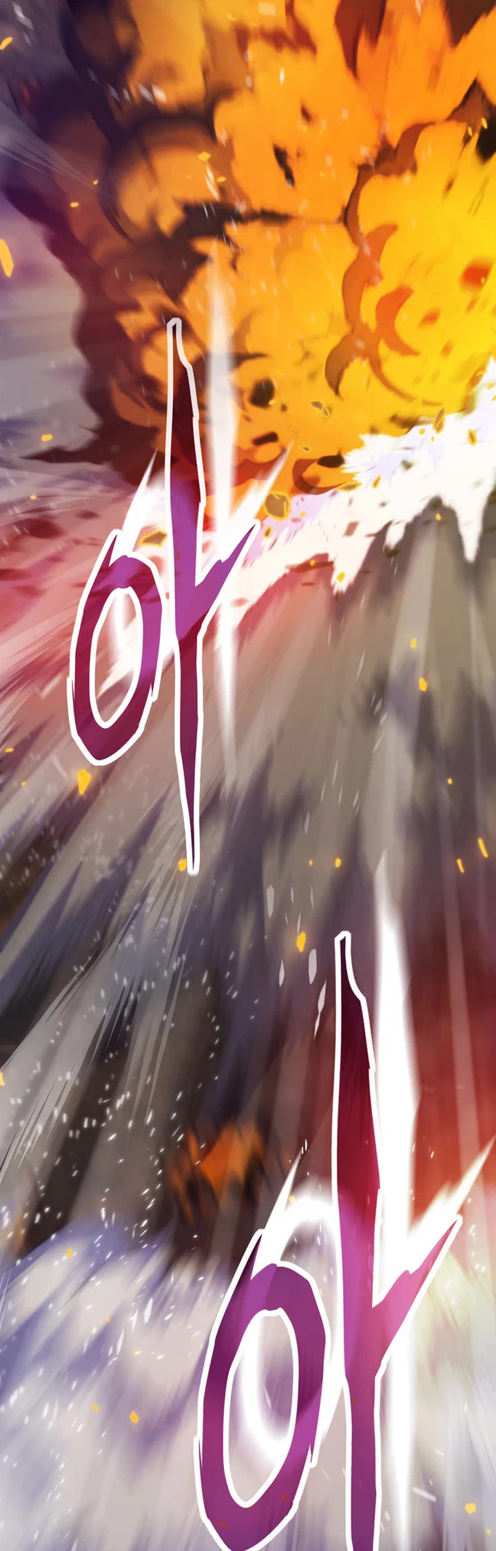 Past Life Regressor (2022) Chapter 187 page 60 - Chapter 187