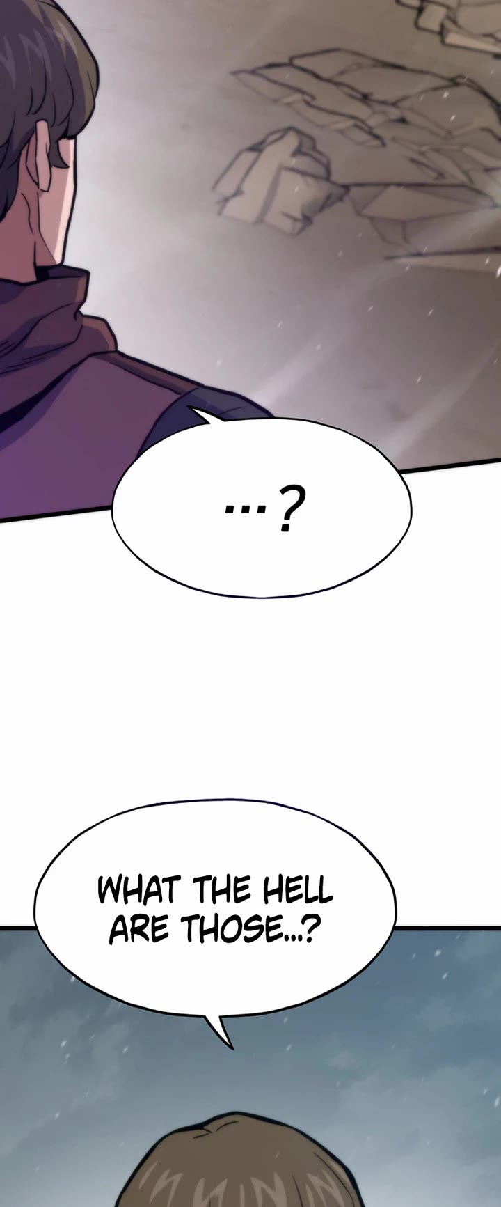 Past Life Regressor (2022) Chapter 187 page 9 - Chapter 187