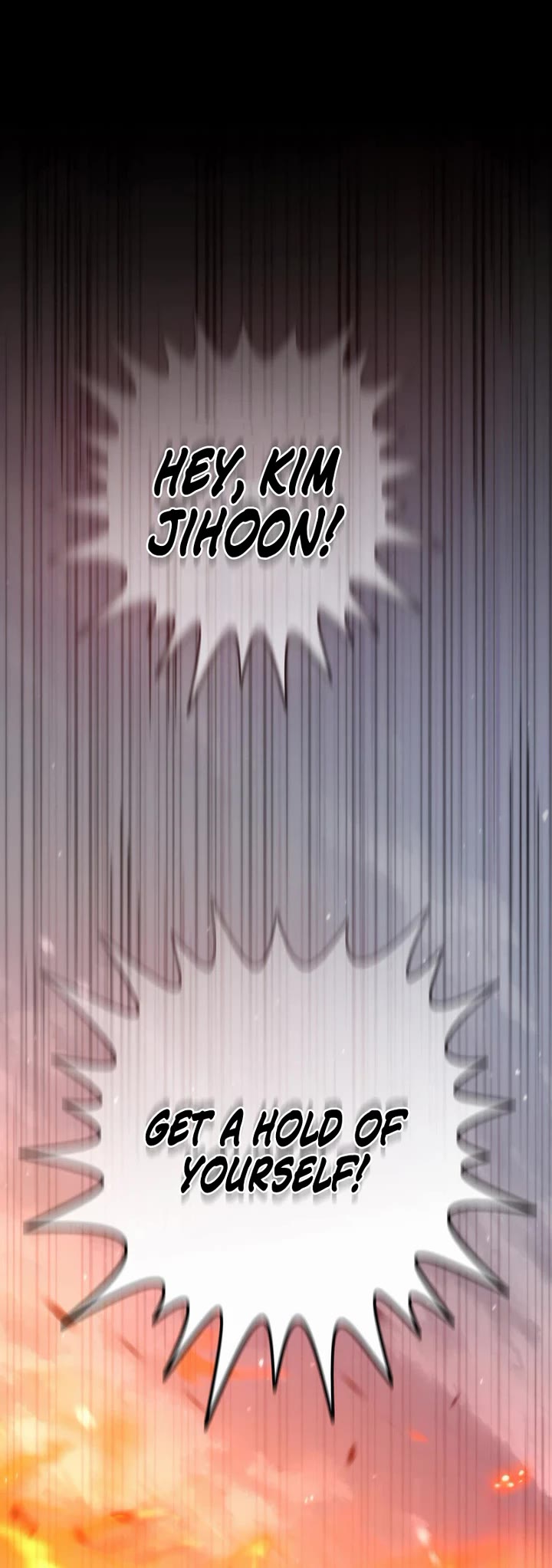Past Life Regressor (2022) Chapter 188 page 15 - Chapter 188