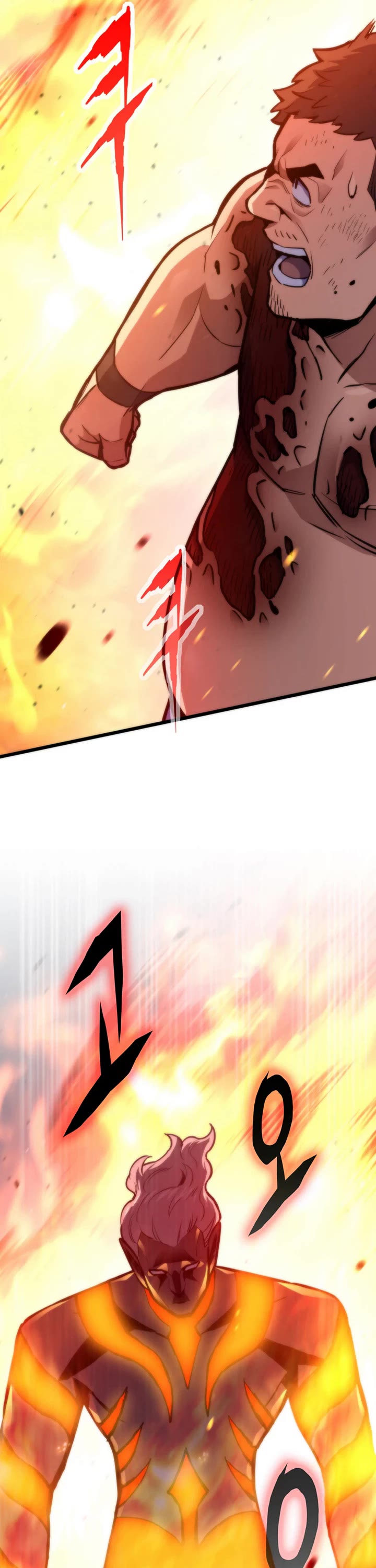 Past Life Regressor (2022) Chapter 188 page 21 - Chapter 188