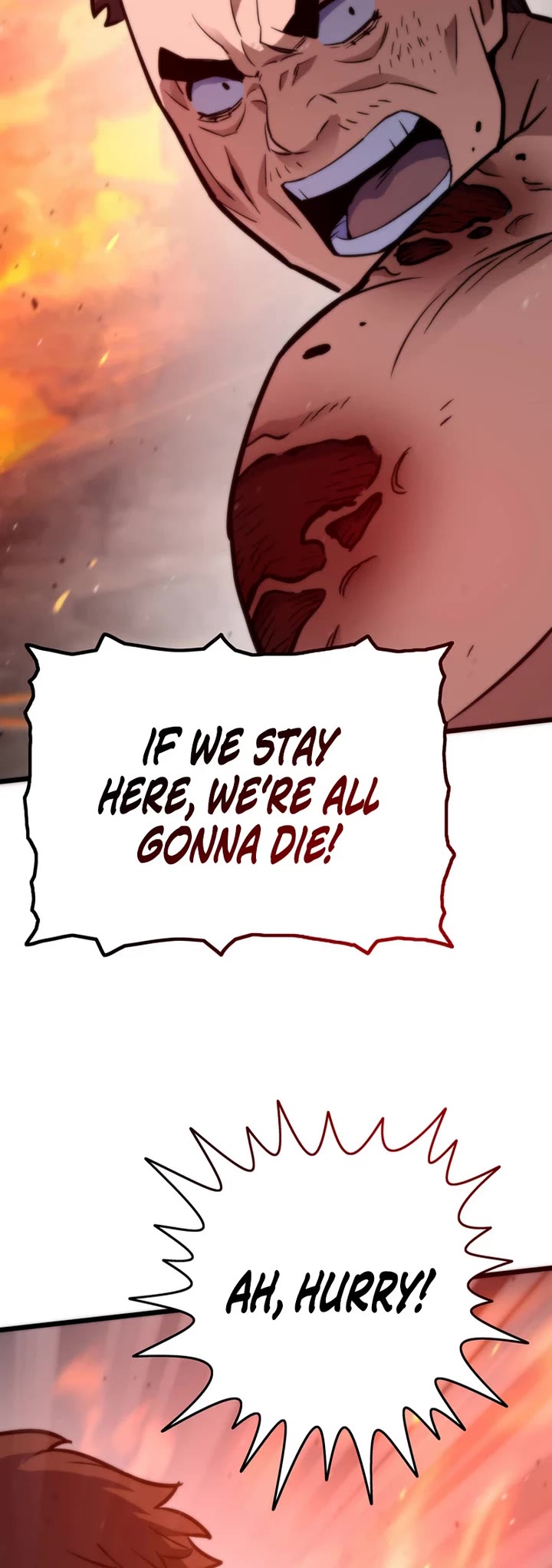 Past Life Regressor (2022) Chapter 188 page 25 - Chapter 188