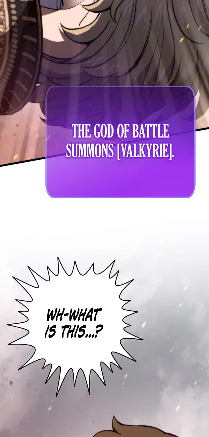 Past Life Regressor (2022) Chapter 188 page 29 - Chapter 188