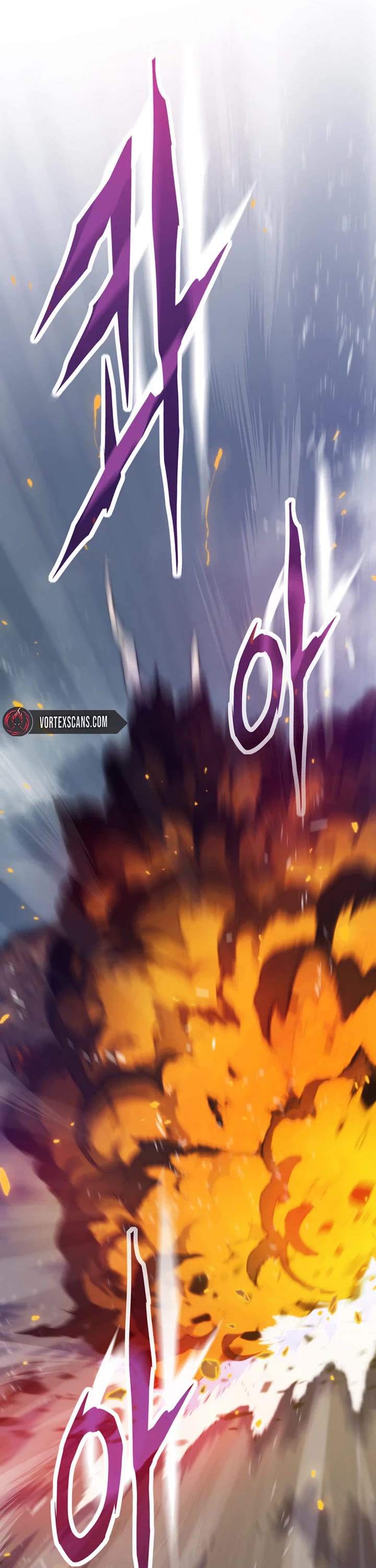 Past Life Regressor (2022) Chapter 188 page 3 - Chapter 188