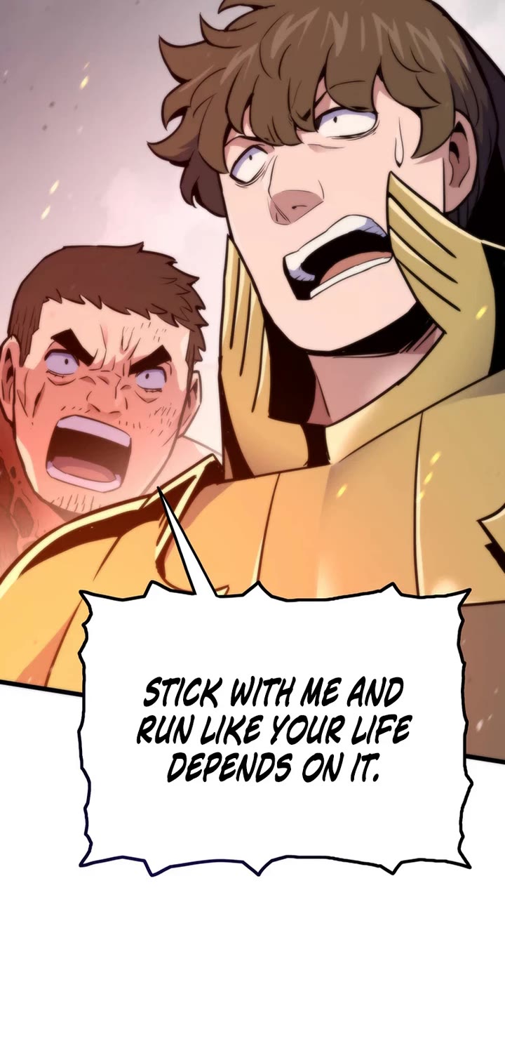 Past Life Regressor (2022) Chapter 188 page 30 - Chapter 188