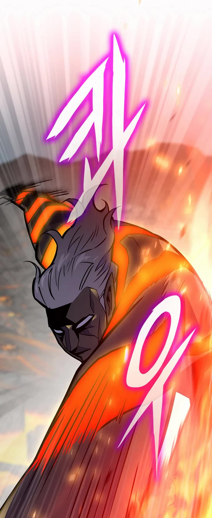 Past Life Regressor (2022) Chapter 188 page 34 - Chapter 188