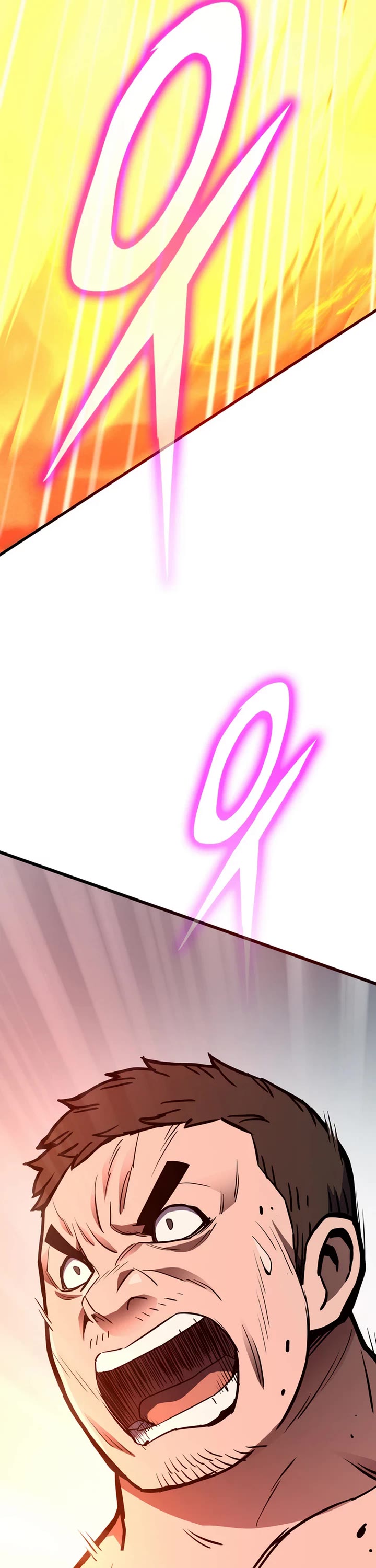 Past Life Regressor (2022) Chapter 188 page 36 - Chapter 188