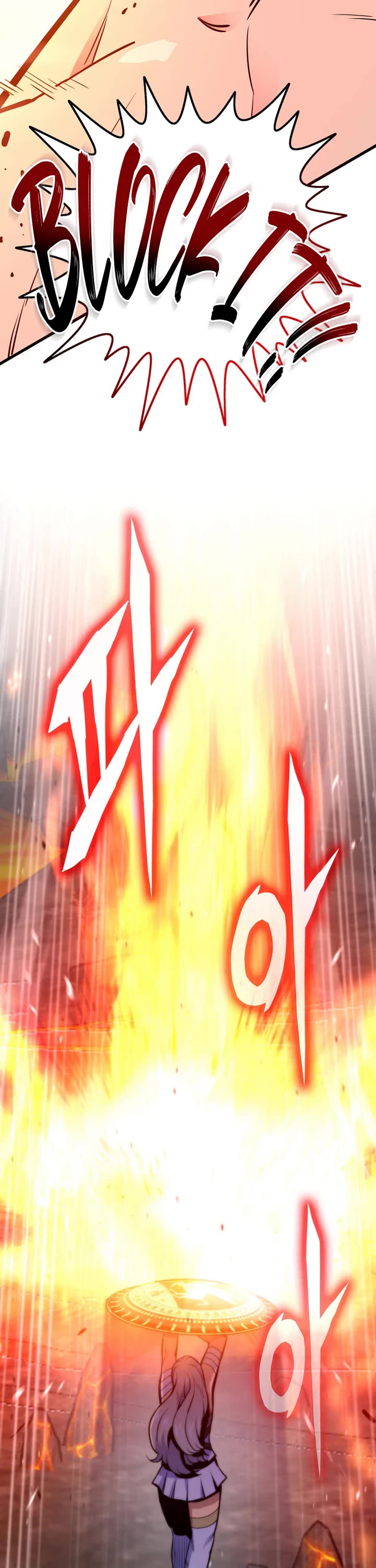 Past Life Regressor (2022) Chapter 188 page 37 - Chapter 188