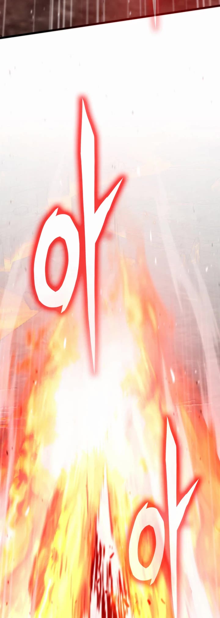 Past Life Regressor (2022) Chapter 188 page 39 - Chapter 188