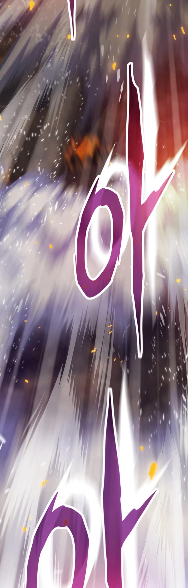 Past Life Regressor (2022) Chapter 188 page 4 - Chapter 188