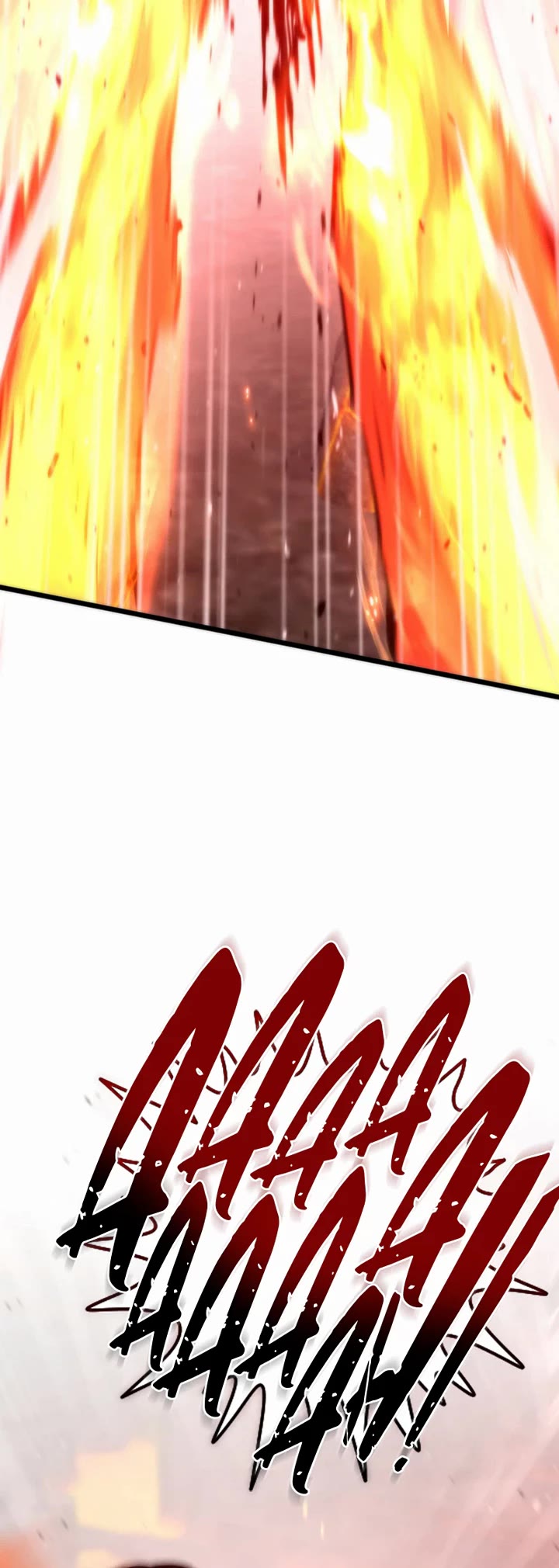 Past Life Regressor (2022) Chapter 188 page 40 - Chapter 188