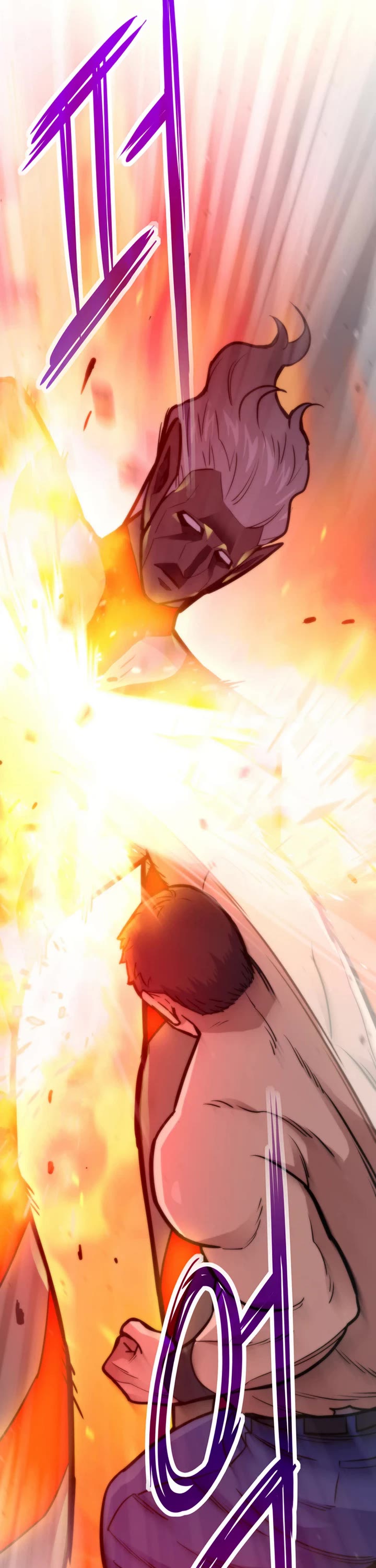 Past Life Regressor (2022) Chapter 188 page 42 - Chapter 188