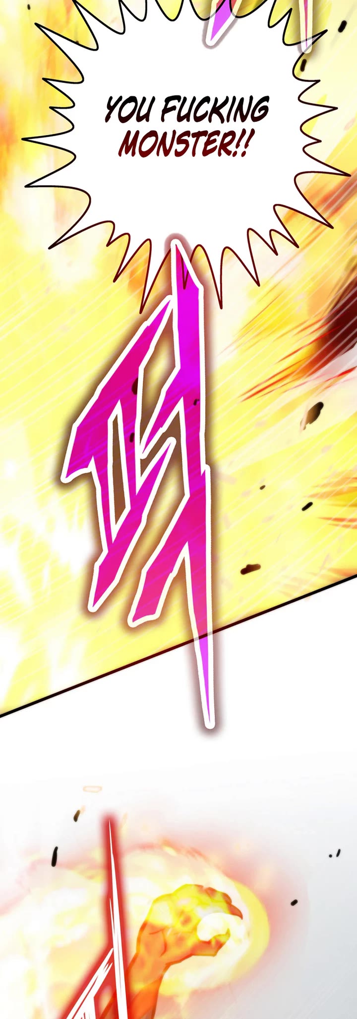 Past Life Regressor (2022) Chapter 188 page 44 - Chapter 188