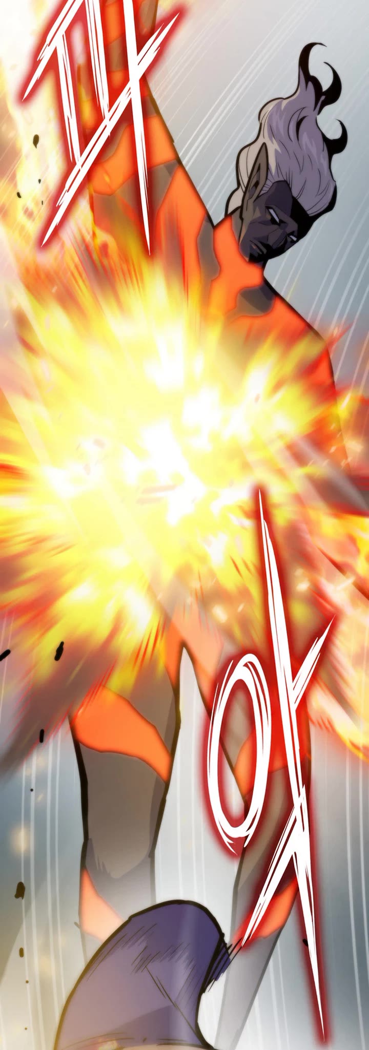 Past Life Regressor (2022) Chapter 188 page 45 - Chapter 188